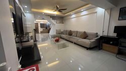 Blk 906 Jurong West Street 91 (Jurong West), HDB Executive #535948911